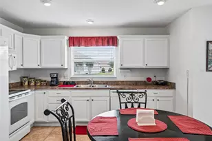 12323 SE 176th Loop, Summerfield, FL 34491 - Photo 17