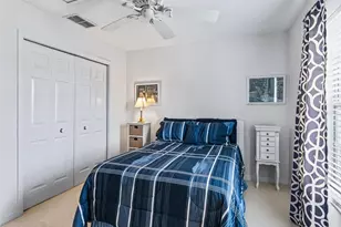 12323 SE 176th Loop, Summerfield, FL 34491 - Photo 23
