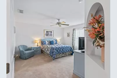 12323 SE 176th Loop, Summerfield, FL 34491 - Photo 21