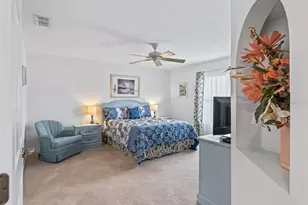 12323 SE 176th Loop, Summerfield, FL 34491 - Photo 21
