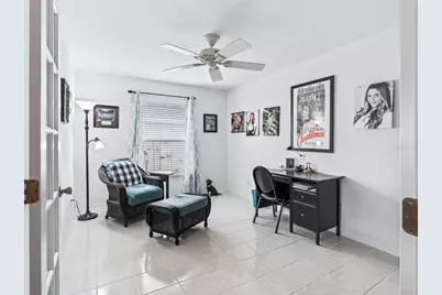 12323 SE 176th Loop, Summerfield, FL 34491 - Photo 13