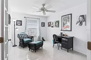 12323 SE 176th Loop, Summerfield, FL 34491 - Photo 13