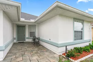 12323 SE 176th Loop, Summerfield, FL 34491 - Photo 5