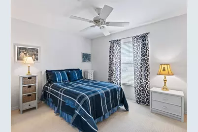 12323 SE 176th Loop, Summerfield, FL 34491 - Photo 27