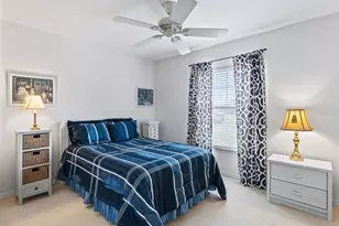 12323 SE 176th Loop, Summerfield, FL 34491 - Photo 27