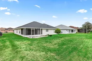12323 SE 176th Loop, Summerfield, FL 34491 - Photo 37