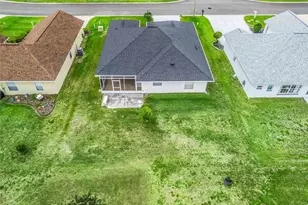 12323 SE 176th Loop, Summerfield, FL 34491 - Photo 39