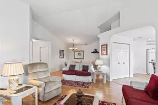 12323 SE 176th Loop, Summerfield, FL 34491 - Photo 11