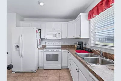 12323 SE 176th Loop, Summerfield, FL 34491 - Photo 19