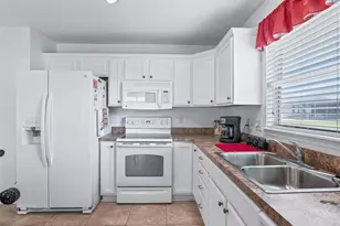 12323 SE 176th Loop, Summerfield, FL 34491 - Photo 19