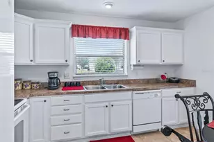 12323 SE 176th Loop, Summerfield, FL 34491 - Photo 15