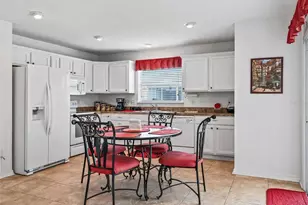 12323 SE 176th Loop, Summerfield, FL 34491 - Photo 13