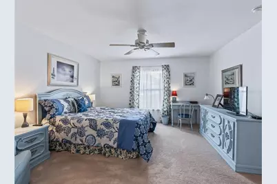 12323 SE 176th Loop, Summerfield, FL 34491 - Photo 23
