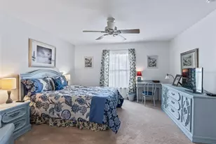 12323 SE 176th Loop, Summerfield, FL 34491 - Photo 23