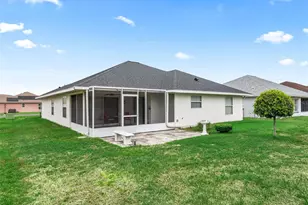 12323 SE 176th Loop, Summerfield, FL 34491 - Photo 35