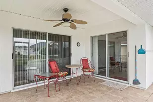 12323 SE 176th Loop, Summerfield, FL 34491 - Photo 31