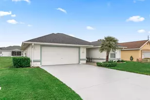12323 SE 176th Loop, Summerfield, FL 34491 - Photo 3