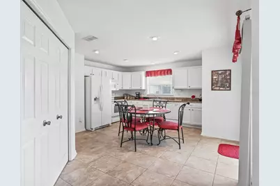 12323 SE 176th Loop, Summerfield, FL 34491 - Photo 15