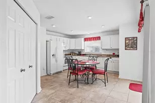 12323 SE 176th Loop, Summerfield, FL 34491 - Photo 15