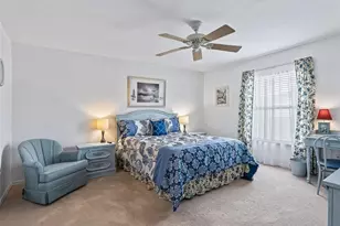 12323 SE 176th Loop, Summerfield, FL 34491 - Photo 19