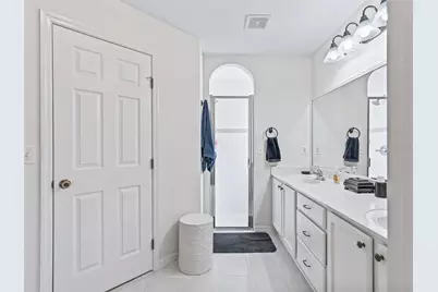12323 SE 176th Loop, Summerfield, FL 34491 - Photo 25