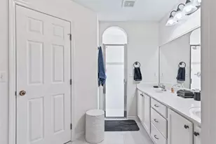 12323 SE 176th Loop, Summerfield, FL 34491 - Photo 25