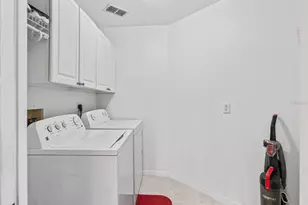 12323 SE 176th Loop, Summerfield, FL 34491 - Photo 29