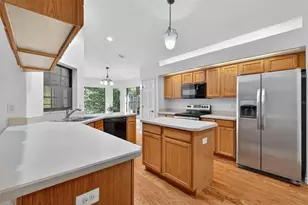 4943 Treasure Cay Rd, Tavares, FL 32778 - Photo 15