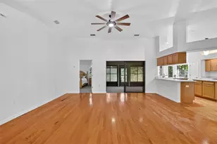 4943 Treasure Cay Rd, Tavares, FL 32778 - Photo 7