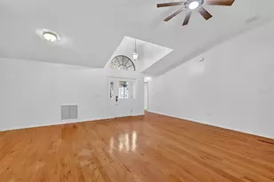 4943 Treasure Cay Rd, Tavares, FL 32778 - Photo 13