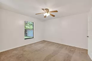 4943 Treasure Cay Rd, Tavares, FL 32778 - Photo 31