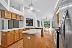 4943 Treasure Cay Rd, Tavares, FL 32778 - Photo 17