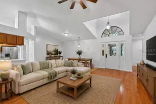 4943 Treasure Cay Rd, Tavares, FL 32778 - Photo 3