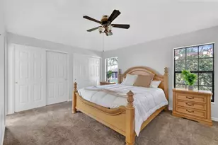 4943 Treasure Cay Rd, Tavares, FL 32778 - Photo 23