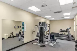 4943 Treasure Cay Rd, Tavares, FL 32778 - Photo 43