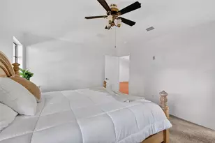 4943 Treasure Cay Rd, Tavares, FL 32778 - Photo 25