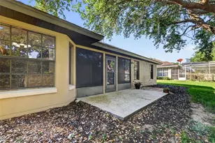 4943 Treasure Cay Rd, Tavares, FL 32778 - Photo 39