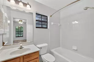 4943 Treasure Cay Rd, Tavares, FL 32778 - Photo 33