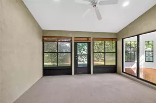 4943 Treasure Cay Rd, Tavares, FL 32778 - Photo 5