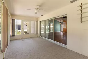 21905 King Alfred St, Leesburg, FL 34748 - Photo 35