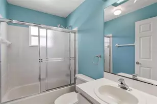 21905 King Alfred St, Leesburg, FL 34748 - Photo 29