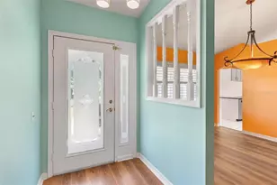 21905 King Alfred St, Leesburg, FL 34748 - Photo 5