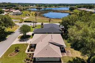21905 King Alfred St, Leesburg, FL 34748 - Photo 47