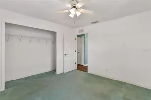 21905 King Alfred St, Leesburg, FL 34748 - Photo 31