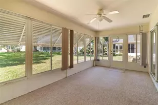 21905 King Alfred St, Leesburg, FL 34748 - Photo 33