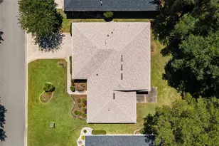 21905 King Alfred St, Leesburg, FL 34748 - Photo 45