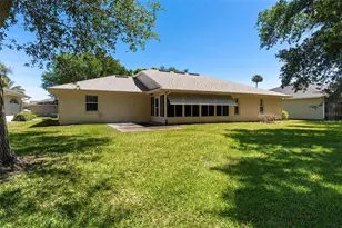 21905 King Alfred St, Leesburg, FL 34748 - Photo 37