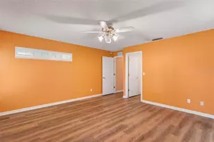 21905 King Alfred St, Leesburg, FL 34748 - Photo 19