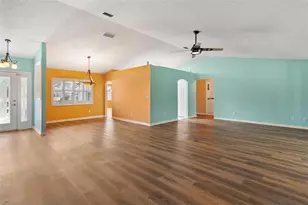 21905 King Alfred St, Leesburg, FL 34748 - Photo 7