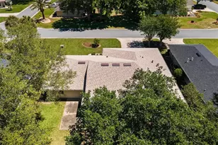 21905 King Alfred St, Leesburg, FL 34748 - Photo 43